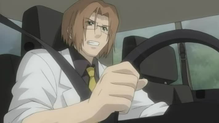 Higurashi No Naku Koro Ni Kai Episode 22 Screencaps Forums